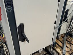KUKA KR150L110