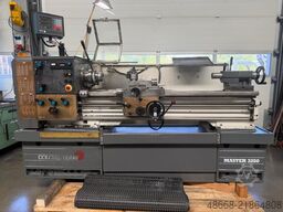 Colchester Master VS 3250