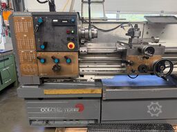 Colchester Master VS 3250