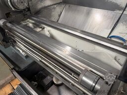 Colchester Master VS 3250