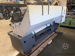Colchester Master VS 3250