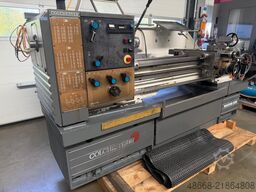 Colchester Master VS 3250