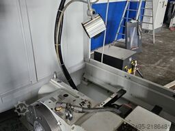 AWEA AF-1000