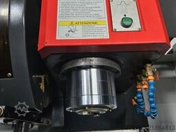 AWEA AF-1000