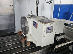 AWEA AF-1000