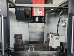 AWEA AF-1000