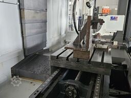 AWEA AF-1000