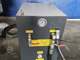 AWEA AF-1000