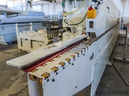 IMA NOVIMAT/CONTOUR/I/G80/700/L20+