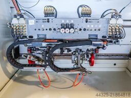 IMA NOVIMAT/CONTOUR/I/G80/700/L20+