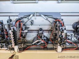 IMA NOVIMAT/CONTOUR/I/G80/700/L20+