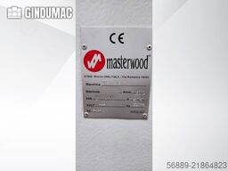 TBT Tiefbohrtechnik GmbH + Co TBT Tiefbohrtechnik GmbH + Co TBT Tiefbohrtechnik GmbH + Co