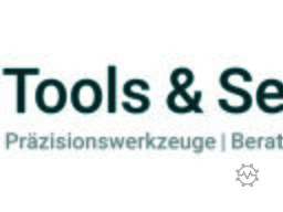 URBAN AKS 6405 + SV 530