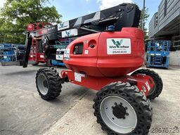 Manitou 200 ATJ RC ST5 (5612)