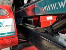 Manitou 200 ATJ RC ST5 (5612)