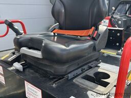 Wacker Neuson DW30 (9584)