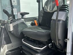 Wacker Neuson EZ36 (9649)