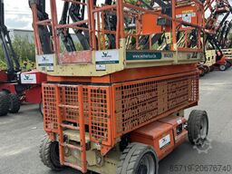 JLG 4069 LE (3524)