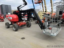Manitou 160 ATJ RC(3825)