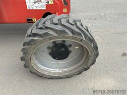 Manitou 160 ATJ RC(3825)