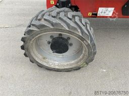 Manitou 160 ATJ RC(3825)