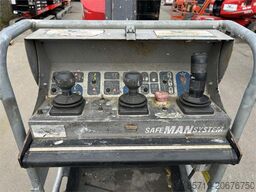 Manitou 160 ATJ RC(3825)