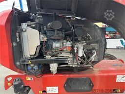 Manitou 160 ATJ RC(3825)