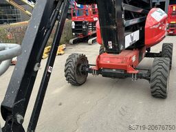 Manitou 160 ATJ RC(3825)
