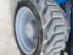 Genie GS4390RT (3214)