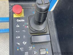 Genie GS4390RT (3214)