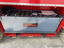 Magni ES1418RT (7940)