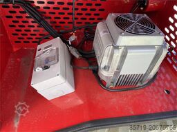 Magni ES1418RT (7940)