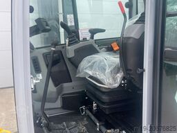 Wacker Neuson EZ36 (9981)