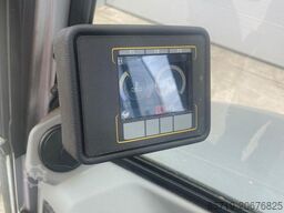 Krauss Sia Krauss Sia Krauss Sia