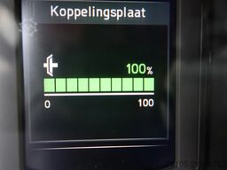 Rogi Trading Holland BV Rogi Trading Holland BV Rogi Trading Holland BV