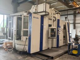 HELLER MCH 280 C