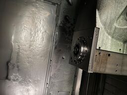 HELLER MCH 280 C