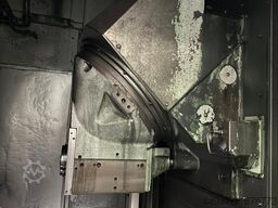 HELLER MCH 280 C