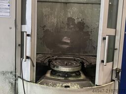 HELLER MCH 280 C