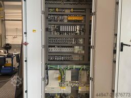 HELLER MCH 280 C