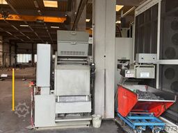 HELLER MCH 280 C