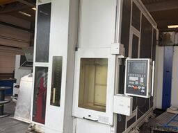 HELLER MCH 280 C