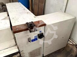 SCM Accord 20 FX