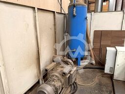 SCM Accord 20 FX