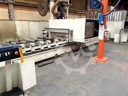 FCM Food&Coolmax FCM Food&Coolmax FCM Food&Coolmax