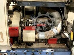 Weinig Powermat 1000
