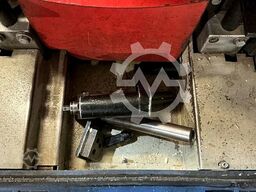 Weinig Powermat 1000