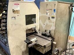 Weinig Powermat 1000
