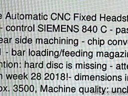 INDEX ABC 60