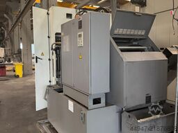 HELLER MCH 250